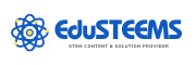 EduSTEEMS